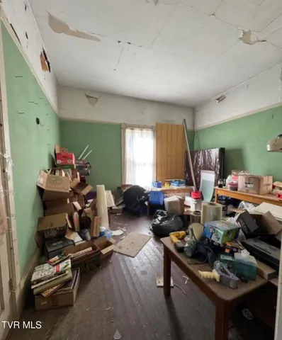 $185,000 | 3926 Highway 81 South, Jonesborough, TN 37659