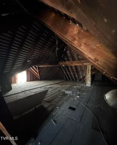 $185,000 | 3926 Highway 81 South, Jonesborough, TN 37659