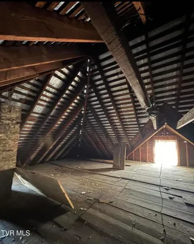 $185,000 | 3926 Highway 81 South, Jonesborough, TN 37659