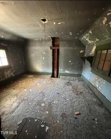 $185,000 | 3926 Highway 81 South, Jonesborough, TN 37659