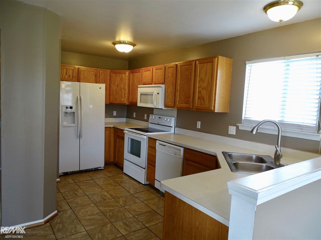 25260 Independence Trail Warren, MI 48089 - Photo 17 of 42