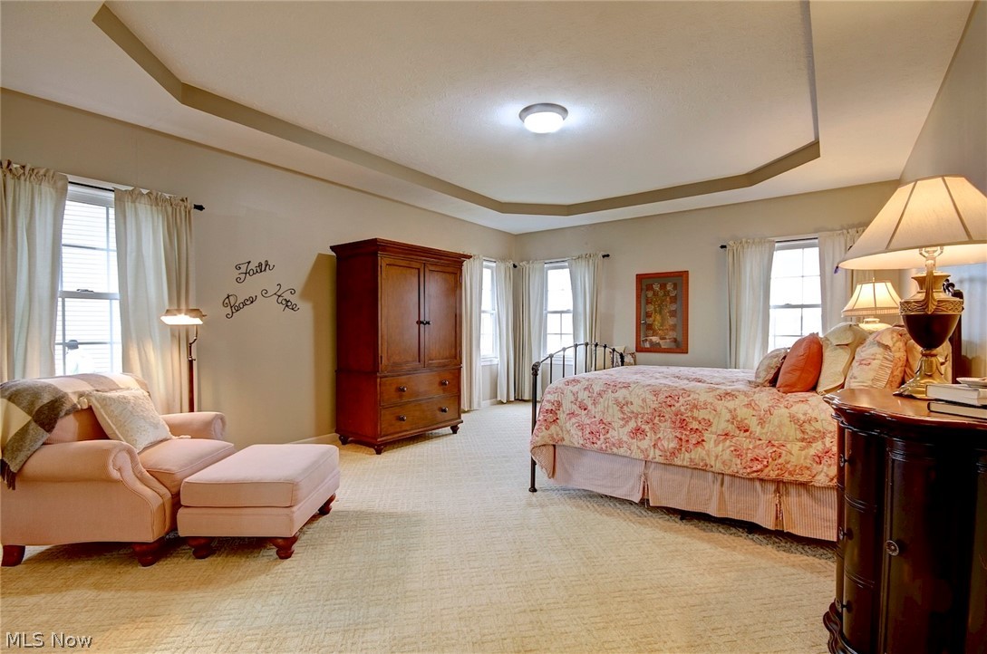 2113 East Harbor Road Port Clinton, OH 43452 - Photo 16 of 35 Gallery Image 16