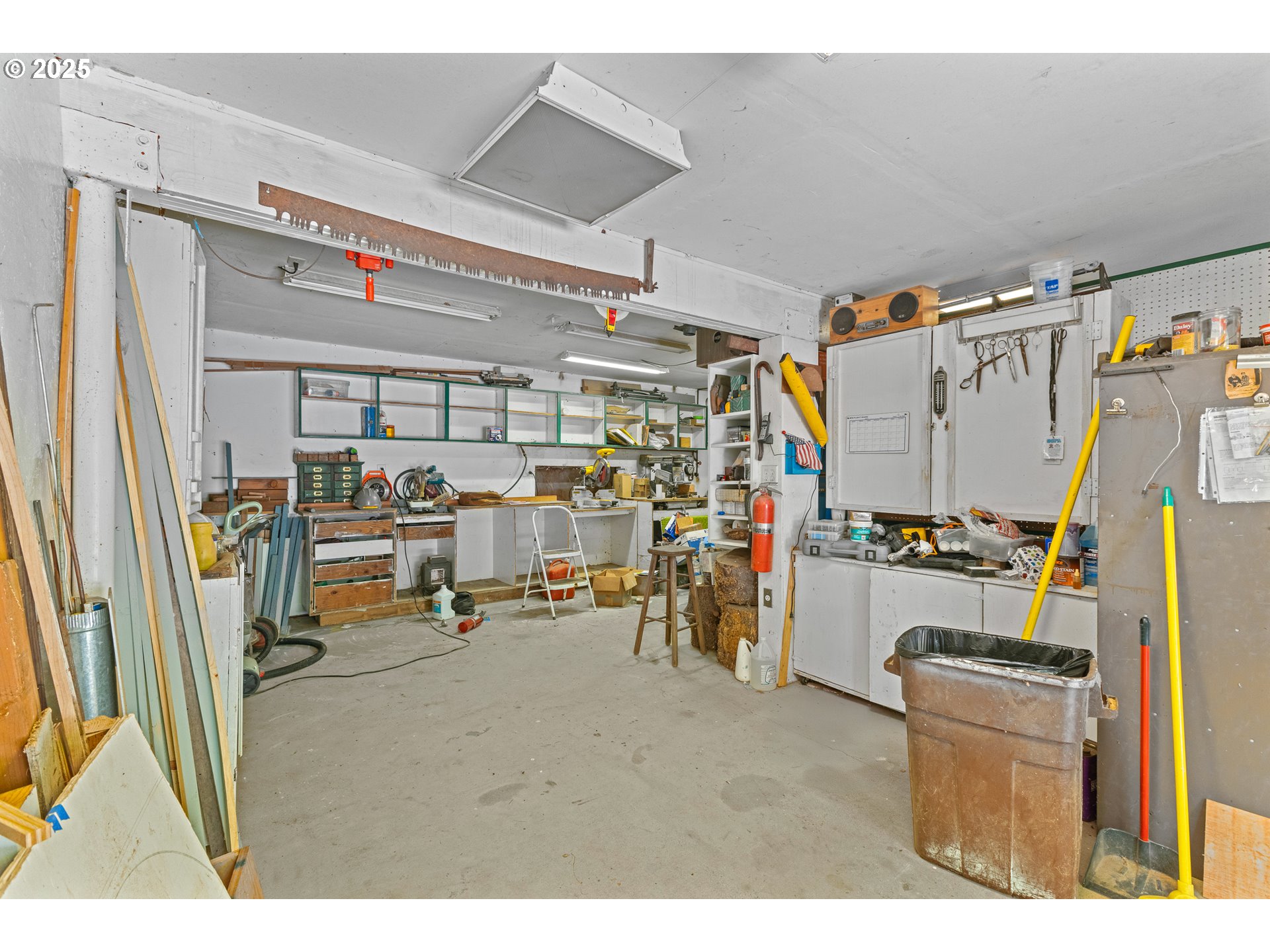 57418 Woodland Road Coquille, OR 97423 - Photo 35 of 39