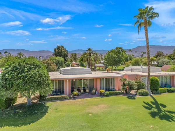$1,495,000 | 73576 Malabata Drive, Palm Desert, CA 92260