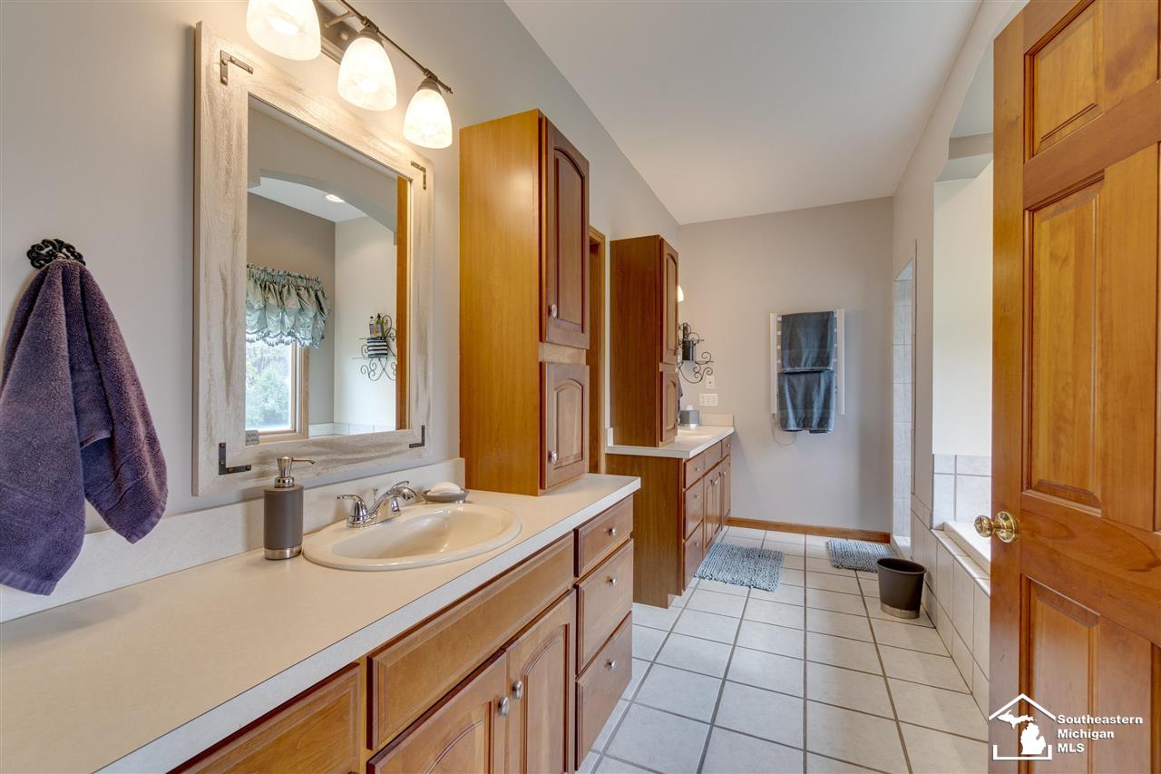 11169 Minx Road Temperance, MI 48182 - Photo 35 of 64