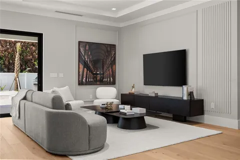 $1,700,000 | 2315 Weber Street, Orlando, FL 32803
