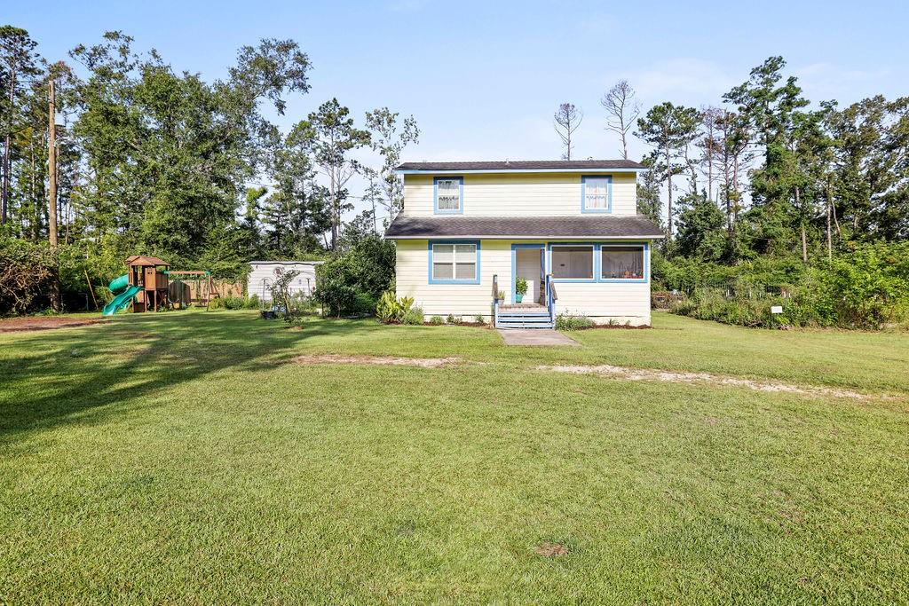 43063 Wax Road Hammond, LA 70403 - Photo 1 of 26 Gallery Image 1