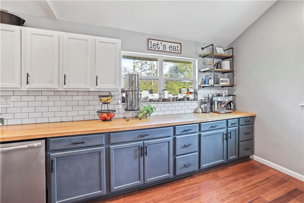 43063 Wax Road Hammond, LA 70403 - Photo 12 of 26 Gallery Image 12
