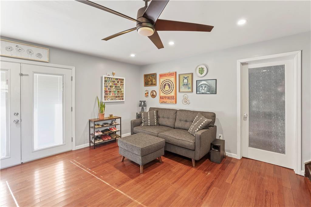 43063 Wax Road Hammond, LA 70403 - Photo 4 of 26 Gallery Image 4