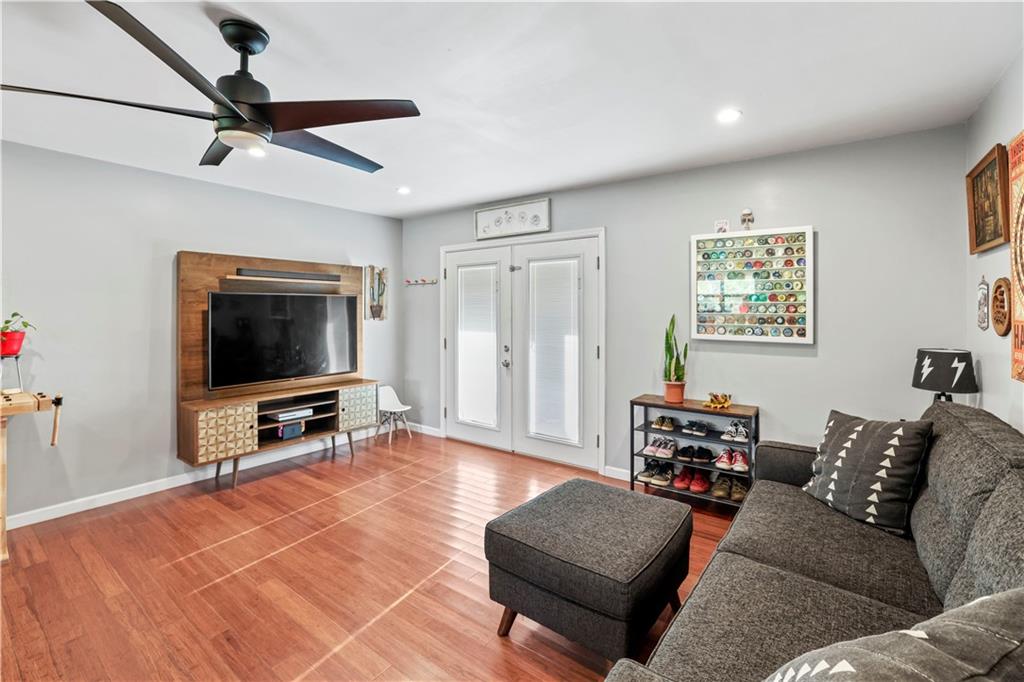 43063 Wax Road Hammond, LA 70403 - Photo 5 of 26 Gallery Image 5
