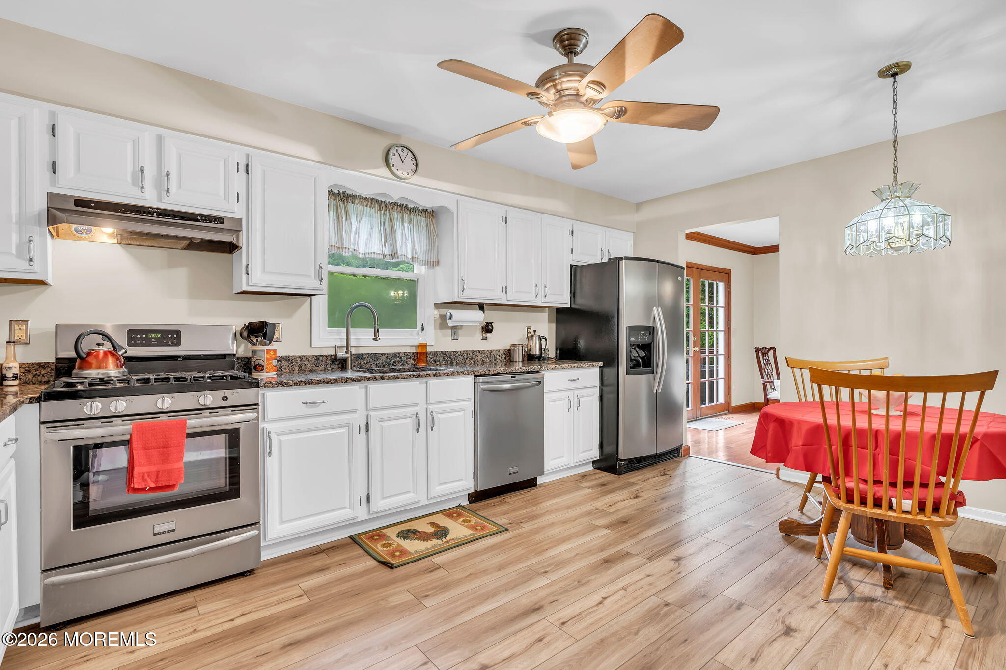 61 Beverly Beach Road Brick, NJ 08724 - Photo 18 of 47 44-web-or-mls-DSC00284