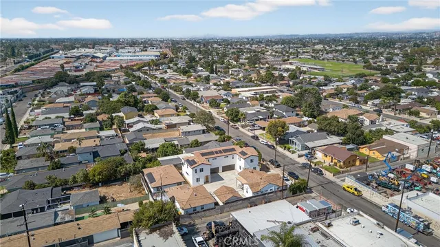 $3,750 | 11544 Burke Street, Unit B, Whittier, CA 90606