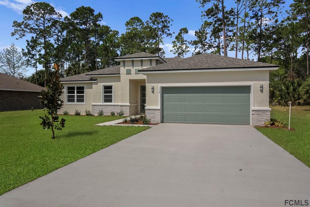 23 Rockingham Lane Palm Coast, FL 32164 - Photo 2 of 13 Gallery Image 2