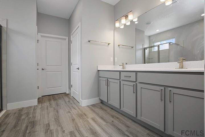 23 Rockingham Lane Palm Coast, FL 32164 - Photo 11 of 13 Gallery Image 11