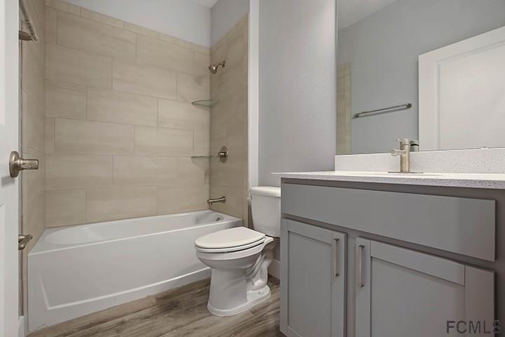 23 Rockingham Lane Palm Coast, FL 32164 - Photo 12 of 13 Gallery Image 12
