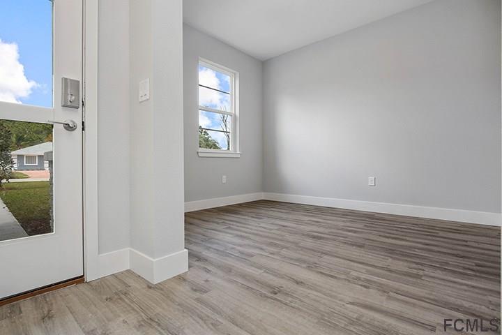 23 Rockingham Lane Palm Coast, FL 32164 - Photo 4 of 13 Gallery Image 4