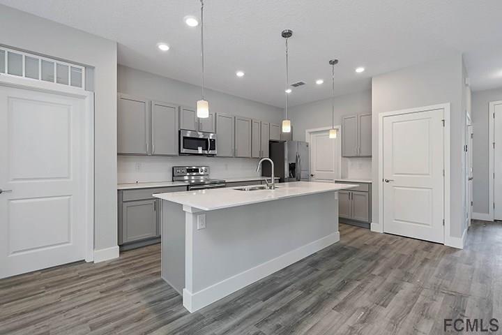 23 Rockingham Lane Palm Coast, FL 32164 - Photo 5 of 13 Gallery Image 5