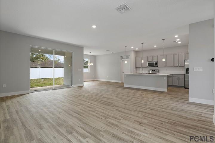 23 Rockingham Lane Palm Coast, FL 32164 - Photo 6 of 13 Gallery Image 6