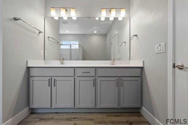 23 Rockingham Lane Palm Coast, FL 32164 - Photo 7 of 13 Gallery Image 7