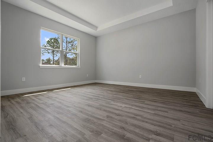 23 Rockingham Lane Palm Coast, FL 32164 - Photo 8 of 13 Gallery Image 8