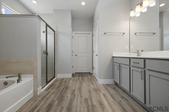 23 Rockingham Lane Palm Coast, FL 32164 - Photo 9 of 13 Gallery Image 9
