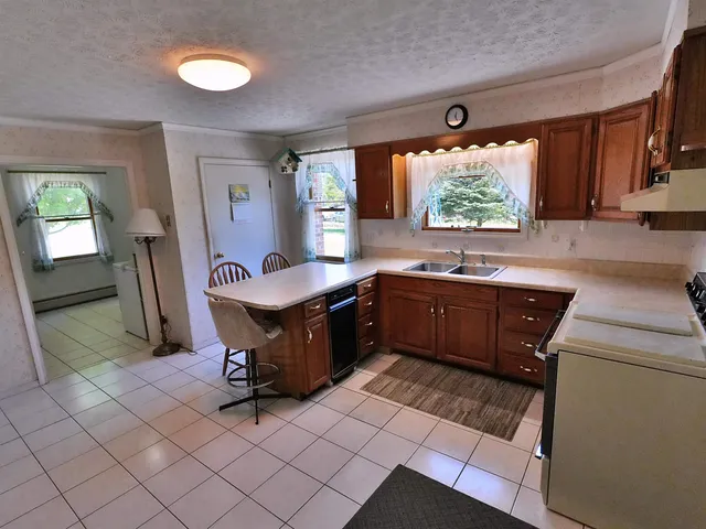 $399,900 | 4054 Highway 78, Highgate, VT 05459