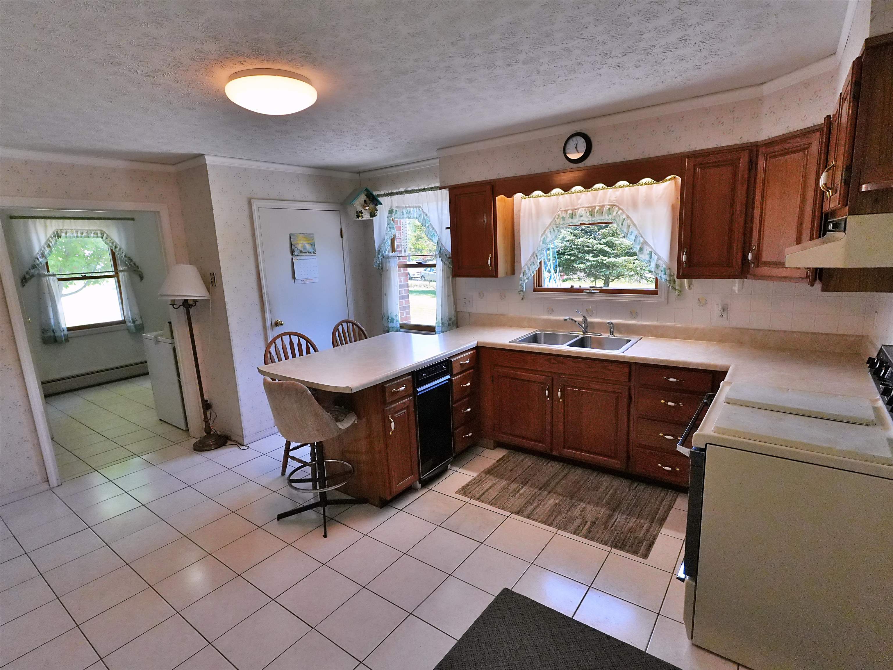 4054 Highway 78 Highgate, VT 05459 - Photo 11 of 30