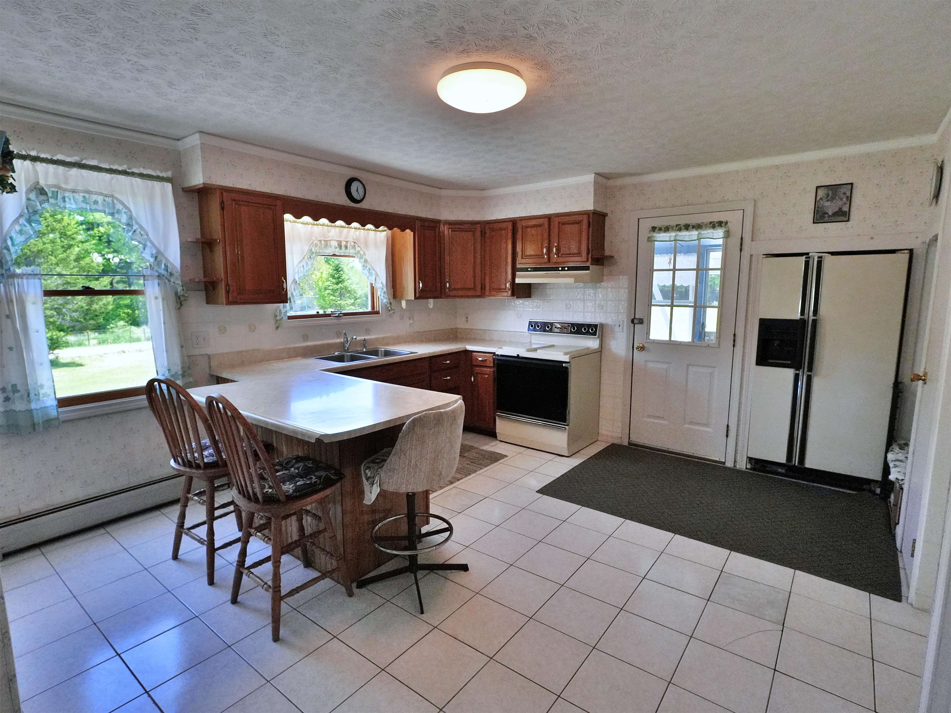 4054 Highway 78 Highgate, VT 05459 - Photo 12 of 30