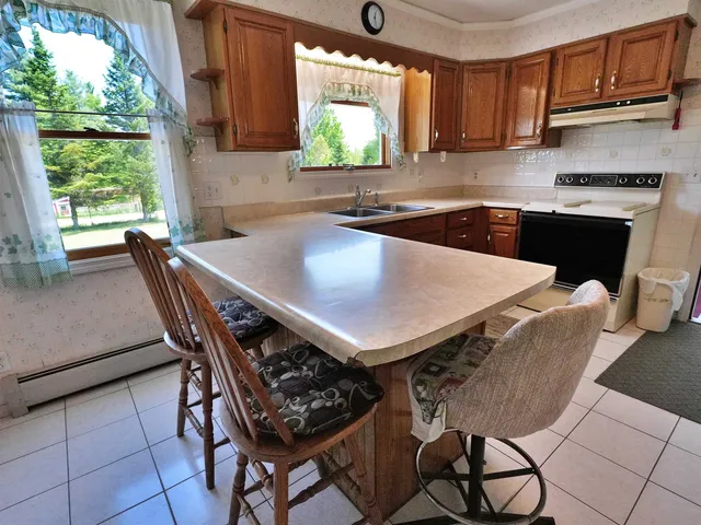 $399,900 | 4054 Highway 78, Highgate, VT 05459