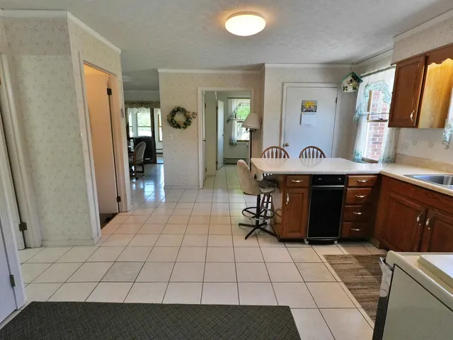 $399,900 | 4054 Highway 78, Highgate, VT 05459