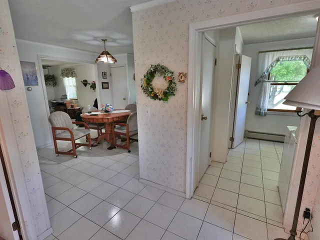 $399,900 | 4054 Highway 78, Highgate, VT 05459