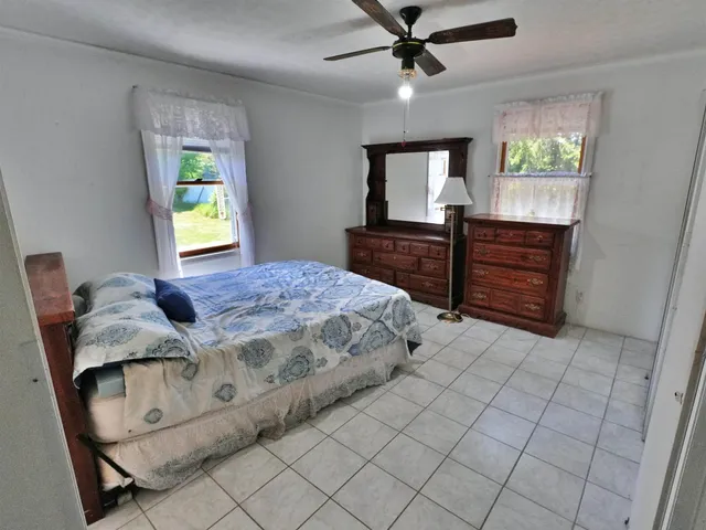 $399,900 | 4054 Highway 78, Highgate, VT 05459