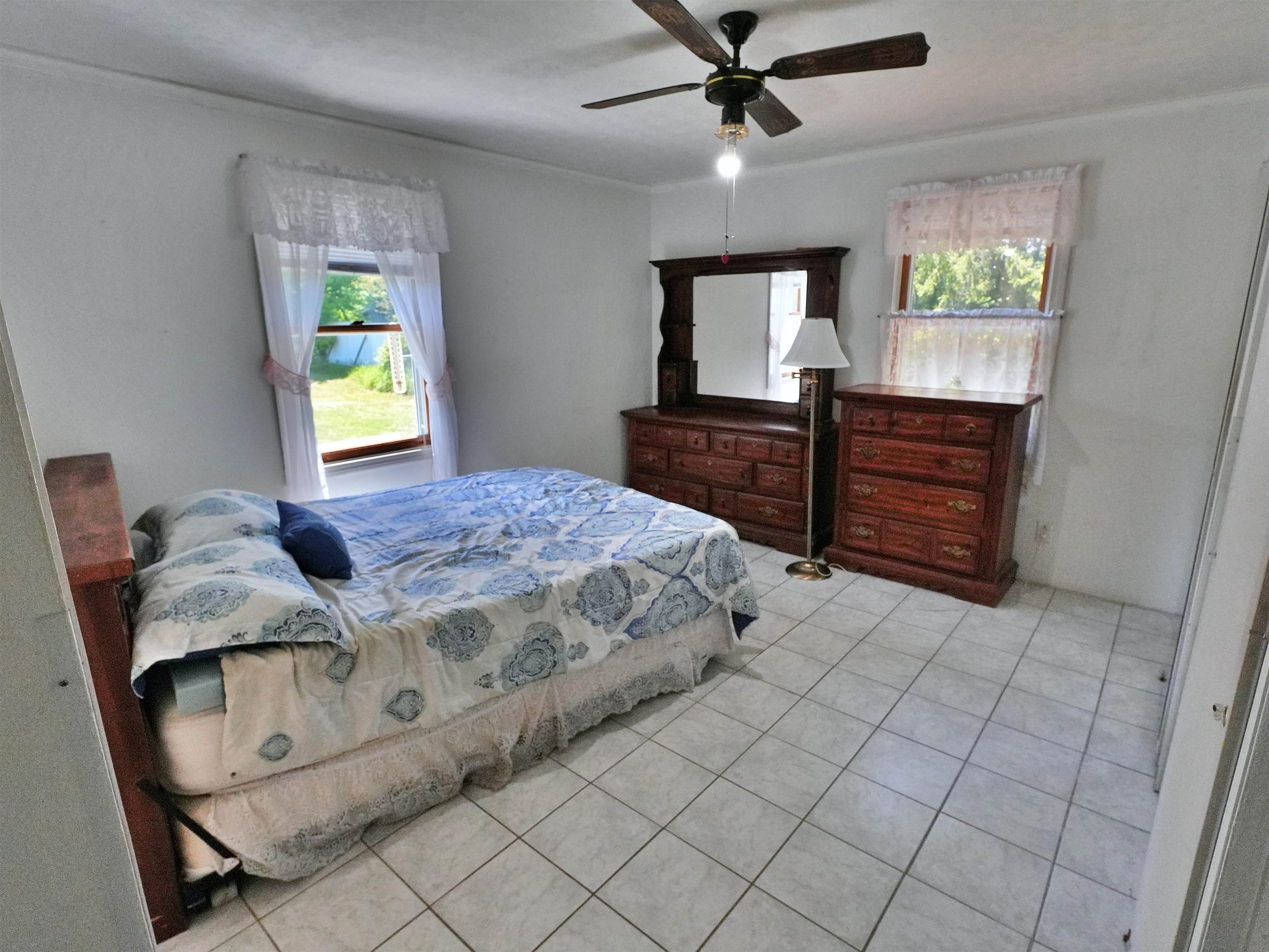 4054 Highway 78 Highgate, VT 05459 - Photo 16 of 30