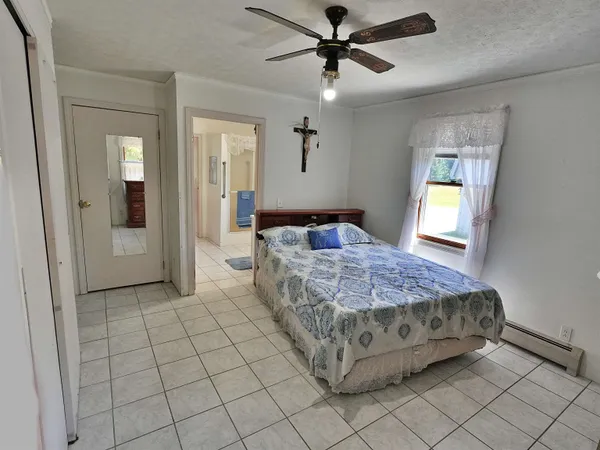 $374,900 | 4054 Highway 78, Highgate, VT 05459