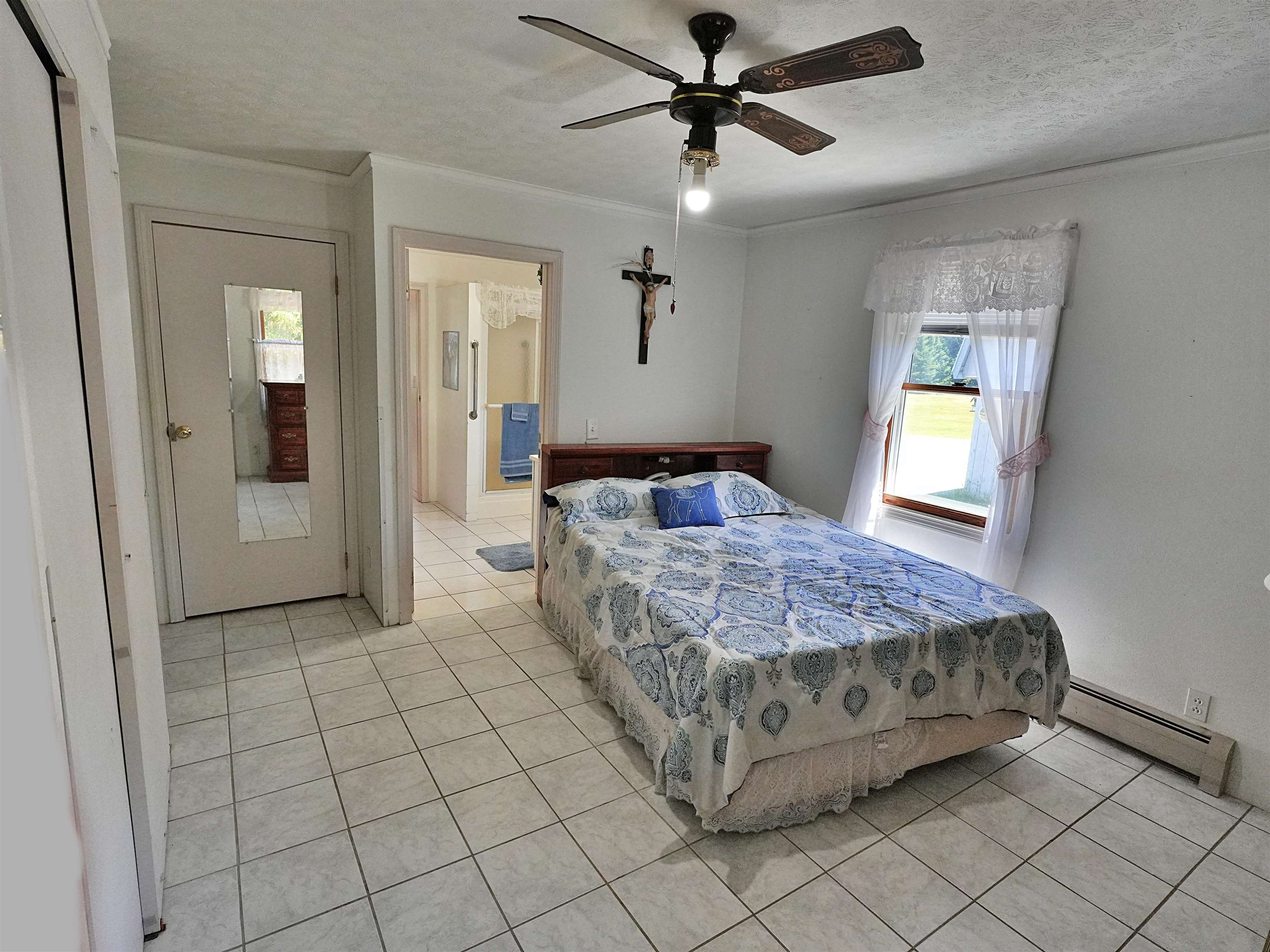 4054 Highway 78 Highgate, VT 05459 - Photo 17 of 30