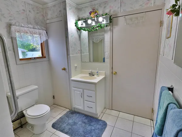 $374,900 | 4054 Highway 78, Highgate, VT 05459