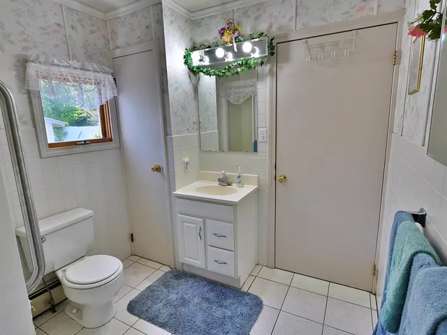 $399,900 | 4054 Highway 78, Highgate, VT 05459