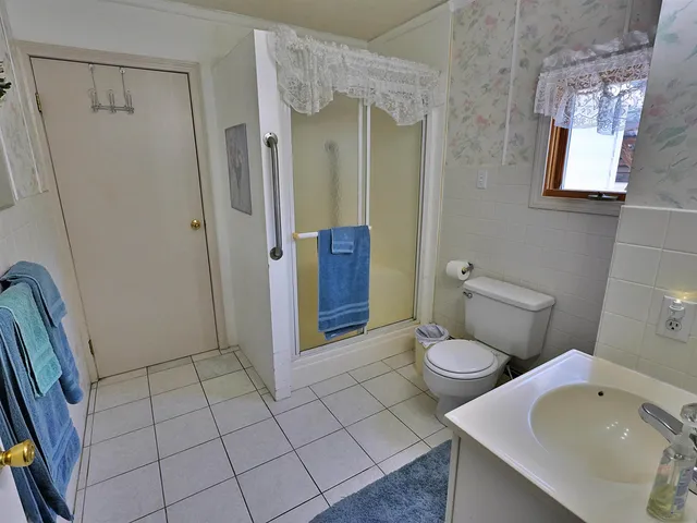 $399,900 | 4054 Highway 78, Highgate, VT 05459