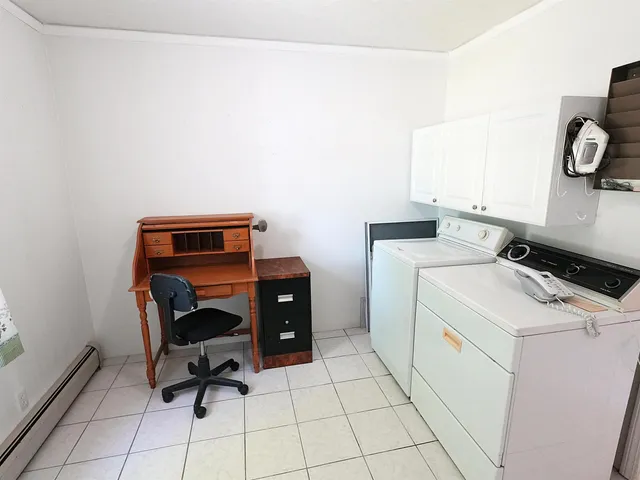 $399,900 | 4054 Highway 78, Highgate, VT 05459