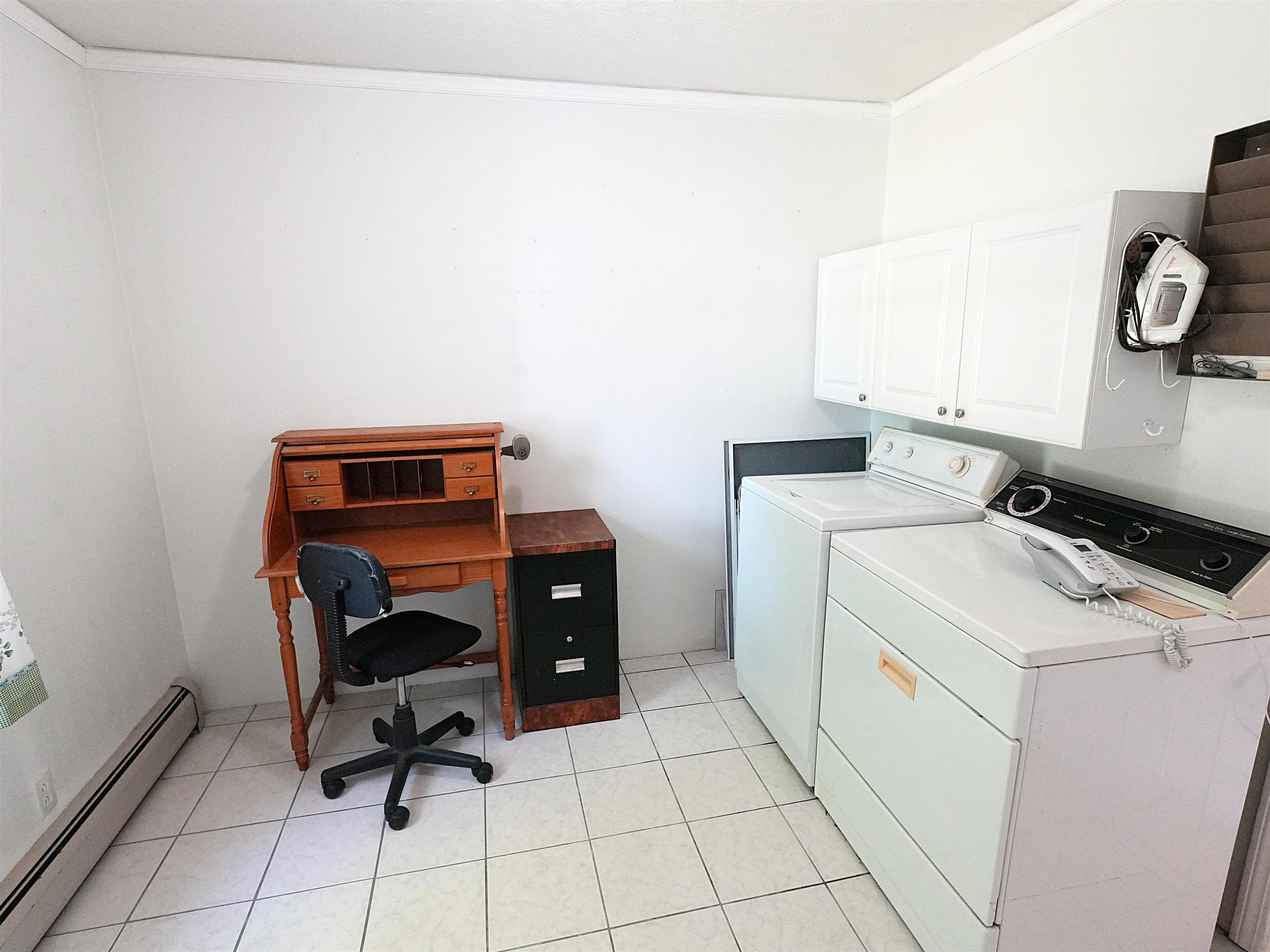 4054 Highway 78 Highgate, VT 05459 - Photo 20 of 30