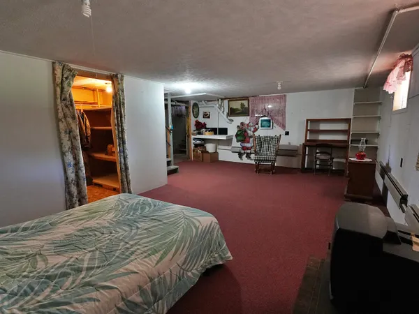$399,900 | 4054 Highway 78, Highgate, VT 05459