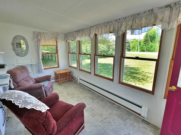 $374,900 | 4054 Highway 78, Highgate, VT 05459