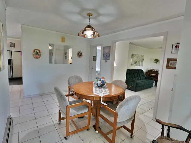 $399,900 | 4054 Highway 78, Highgate, VT 05459