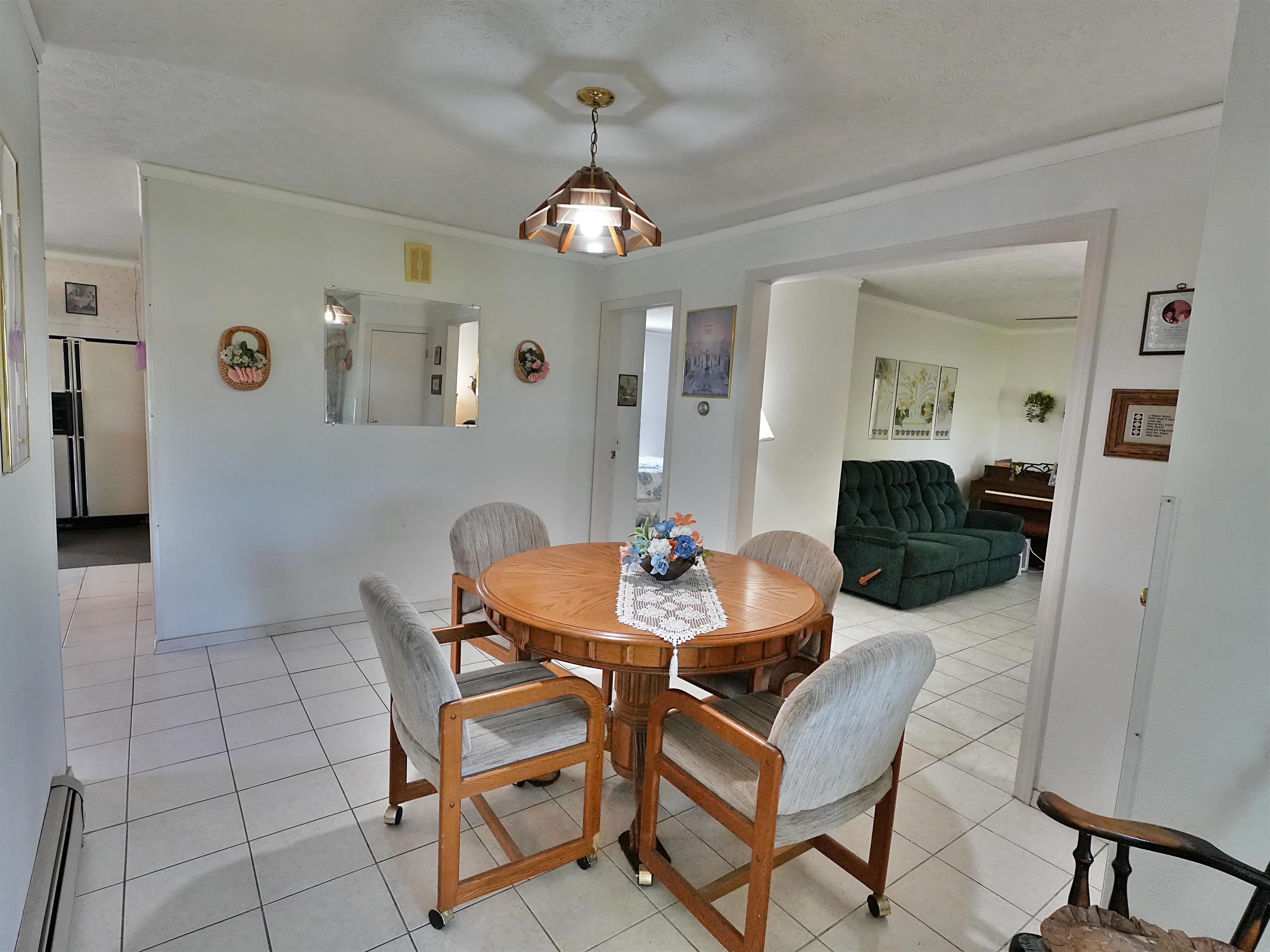 4054 Highway 78 Highgate, VT 05459 - Photo 25 of 30