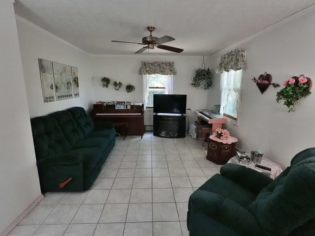 $399,900 | 4054 Highway 78, Highgate, VT 05459