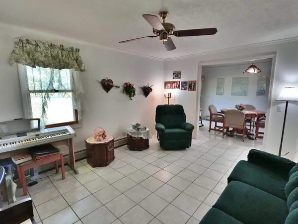 $399,900 | 4054 Highway 78, Highgate, VT 05459