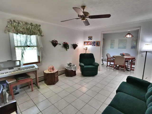 $399,900 | 4054 Highway 78, Highgate, VT 05459