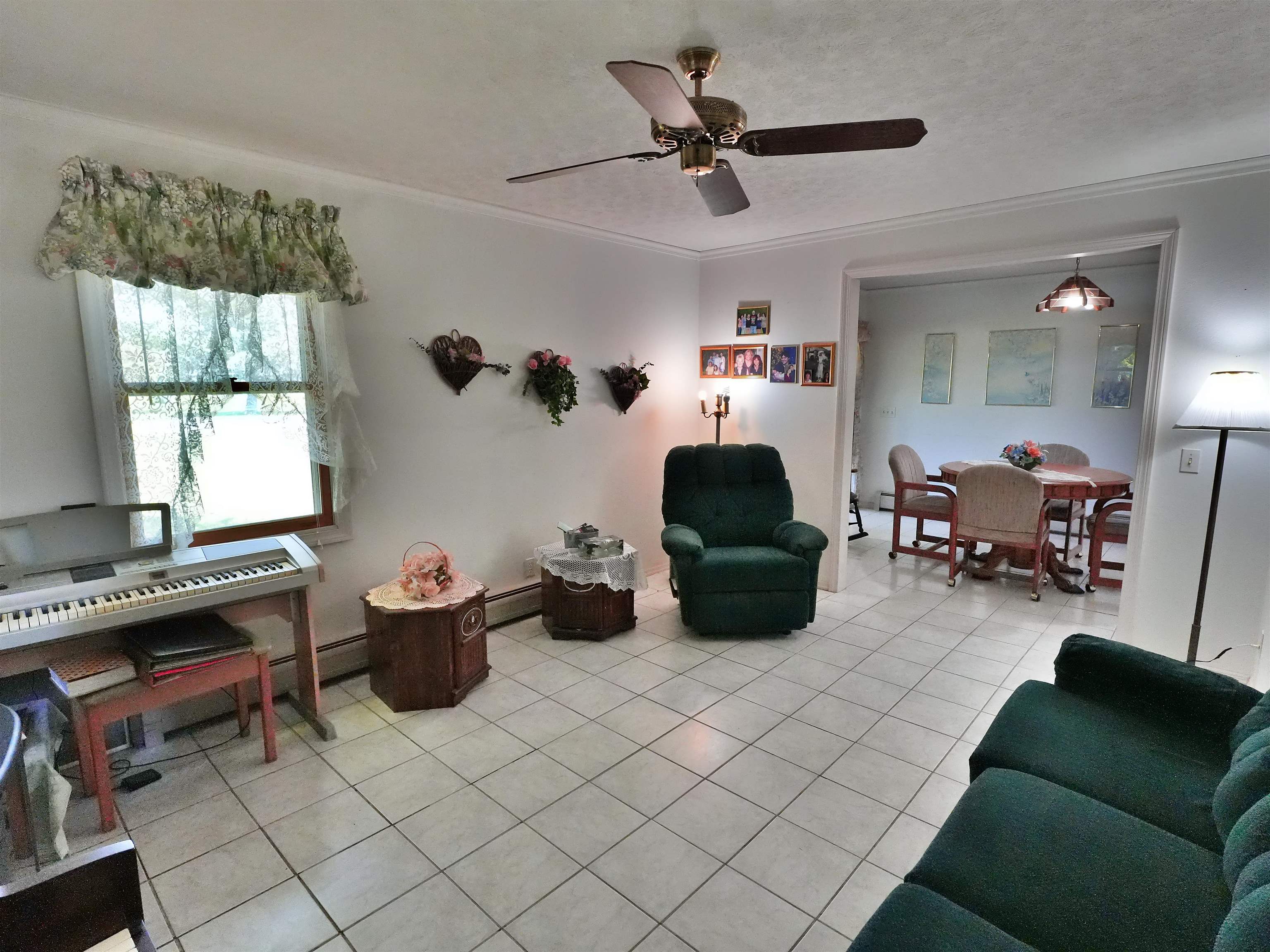 4054 Highway 78 Highgate, VT 05459 - Photo 27 of 30