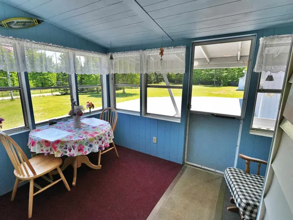$374,900 | 4054 Highway 78, Highgate, VT 05459