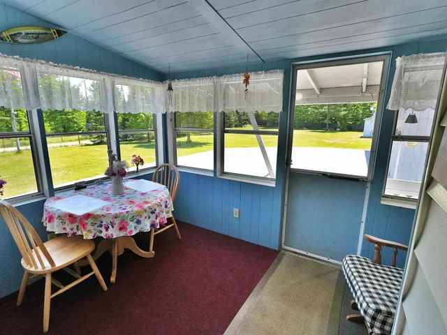 $399,900 | 4054 Highway 78, Highgate, VT 05459